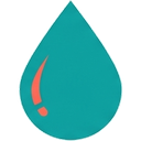 York Premier Plumbing logo
