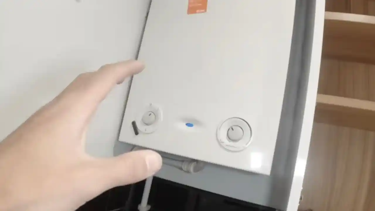 Boiler Repair in York, PA