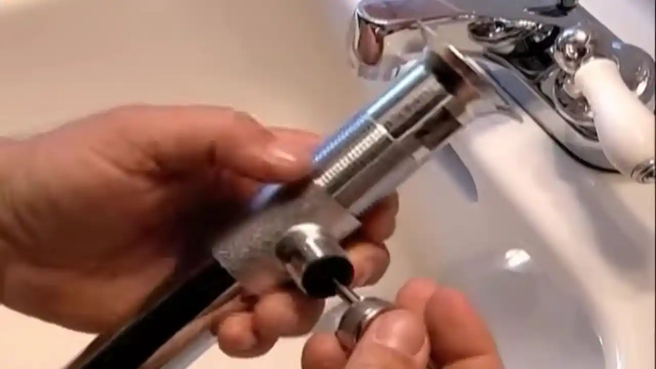 Plumbing Repair in York, PA