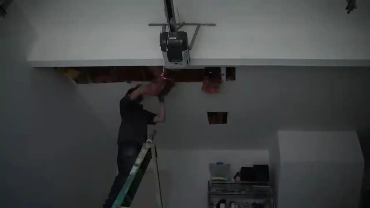Whole House Repipe in York, PA